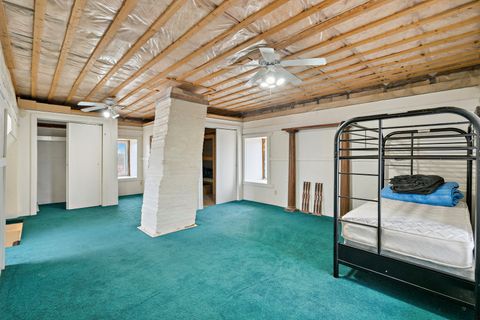 Tiny photo for 512 Broad Street, Sabula, IA 52070 (MLS # 12556265)