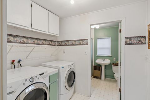 Tiny photo for 512 Broad Street, Sabula, IA 52070 (MLS # 12556265)