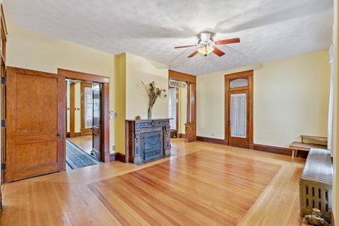 Tiny photo for 512 Broad Street, Sabula, IA 52070 (MLS # 12556265)