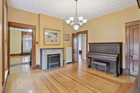 Tiny photo for 512 Broad Street, Sabula, IA 52070 (MLS # 12556265)