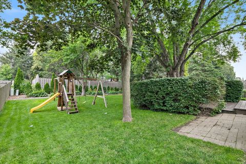 Tiny photo for 768 Merrimac Street, Cary, IL 60013 (MLS # 12688196)