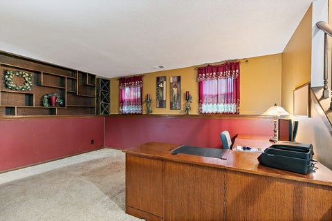Tiny photo for 768 Merrimac Street, Cary, IL 60013 (MLS # 12688196)
