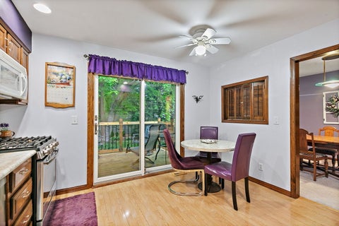 Tiny photo for 768 Merrimac Street, Cary, IL 60013 (MLS # 12688196)