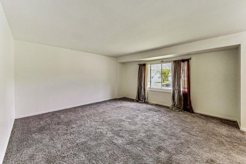 Tiny photo for 902 Union Drive, University Park, IL 60484 (MLS # 12782622)