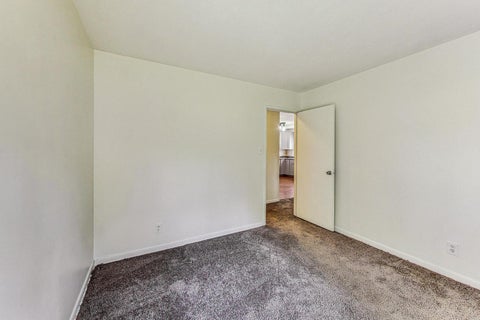 Tiny photo for 902 Union Drive, University Park, IL 60484 (MLS # 12782622)