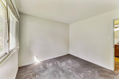 Tiny photo for 902 Union Drive, University Park, IL 60484 (MLS # 12782622)