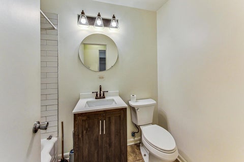 Tiny photo for 902 Union Drive, University Park, IL 60484 (MLS # 12782622)