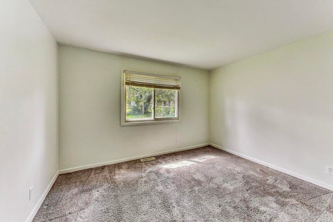Tiny photo for 902 Union Drive, University Park, IL 60484 (MLS # 12782622)