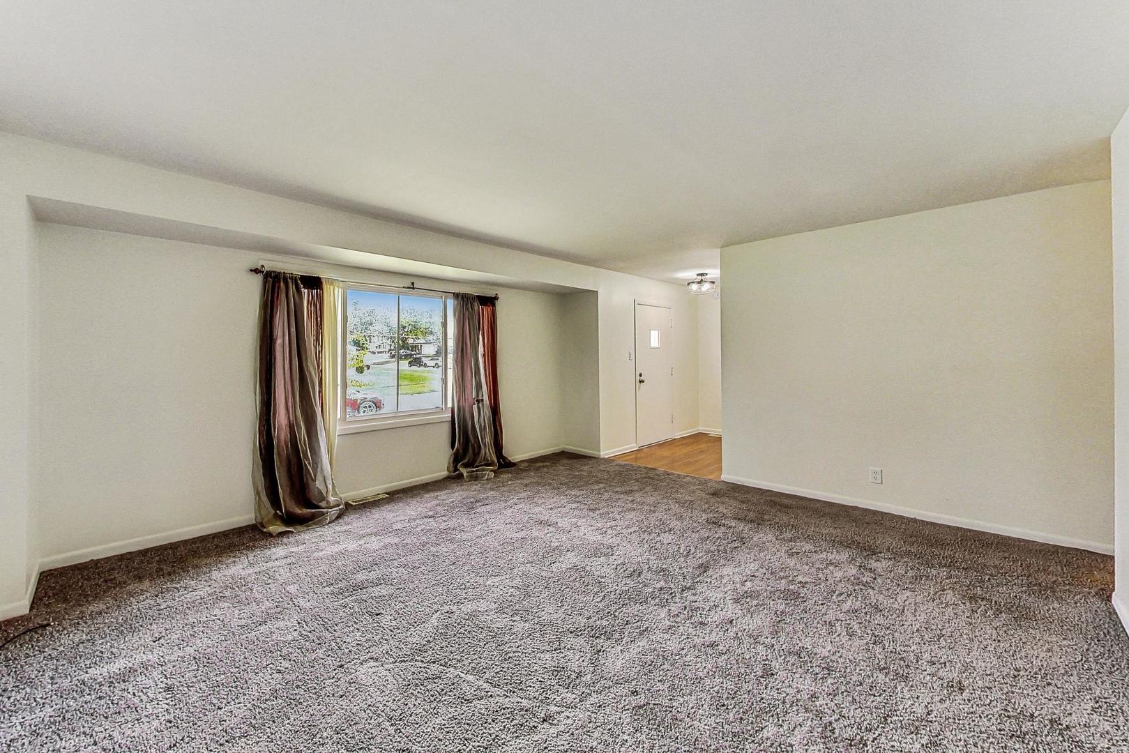 902 Union Drive