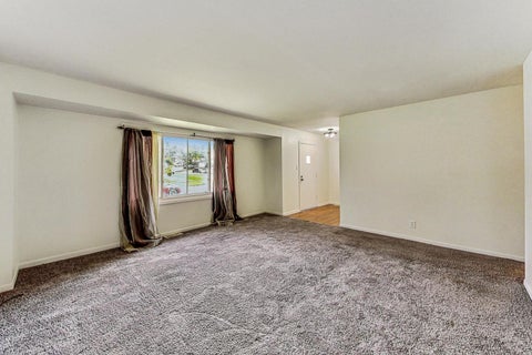 Tiny photo for 902 Union Drive, University Park, IL 60484 (MLS # 12782622)