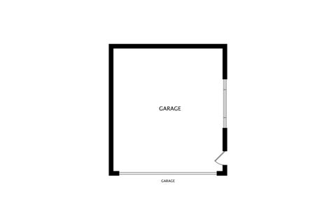 Tiny photo for 902 Union Drive, University Park, IL 60484 (MLS # 12782622)