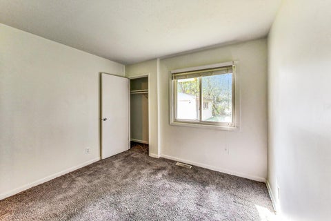 Tiny photo for 902 Union Drive, University Park, IL 60484 (MLS # 12782622)