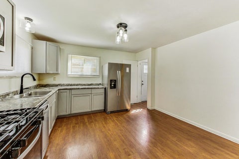 Tiny photo for 902 Union Drive, University Park, IL 60484 (MLS # 12782622)