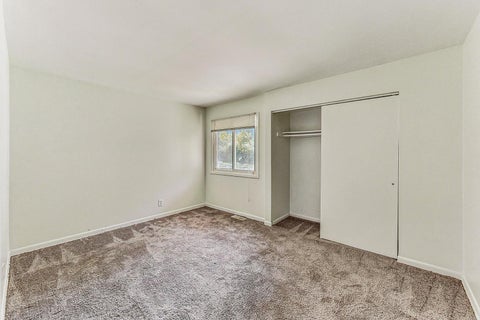 Tiny photo for 902 Union Drive, University Park, IL 60484 (MLS # 12782622)
