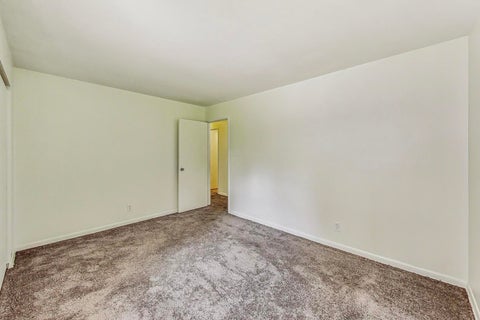 Tiny photo for 902 Union Drive, University Park, IL 60484 (MLS # 12782622)