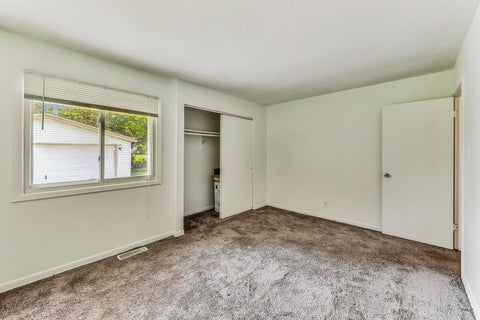 Tiny photo for 902 Union Drive, University Park, IL 60484 (MLS # 12782622)