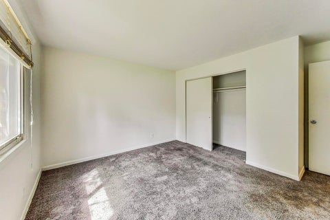 Tiny photo for 902 Union Drive, University Park, IL 60484 (MLS # 12782622)