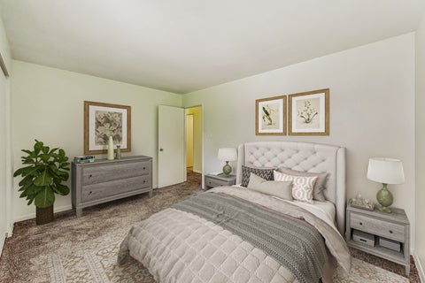Tiny photo for 902 Union Drive, University Park, IL 60484 (MLS # 12782622)
