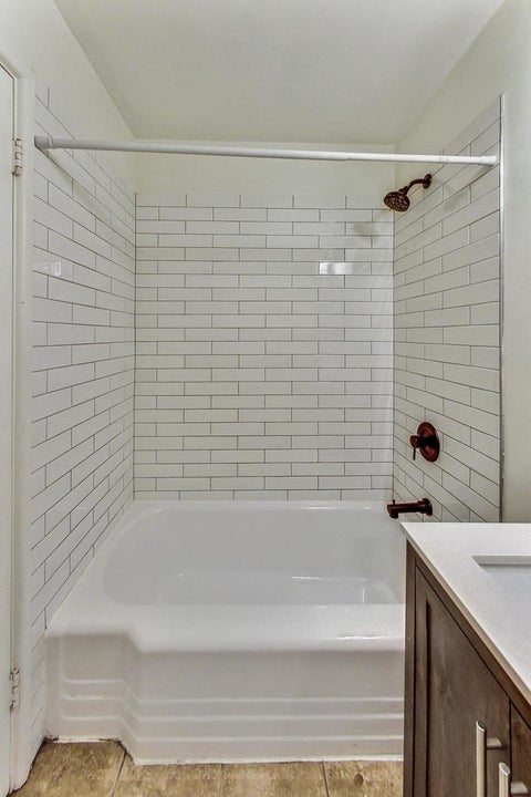 Tiny photo for 902 Union Drive, University Park, IL 60484 (MLS # 12782622)