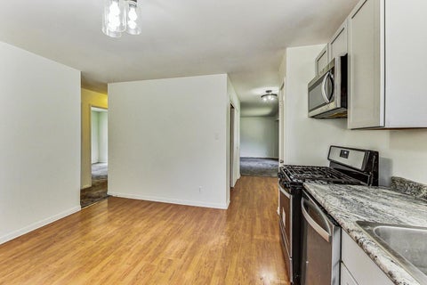 Tiny photo for 902 Union Drive, University Park, IL 60484 (MLS # 12782622)