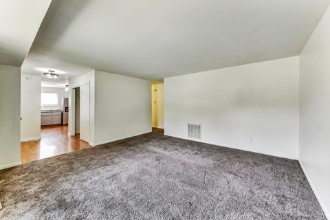 Tiny photo for 902 Union Drive, University Park, IL 60484 (MLS # 12782622)