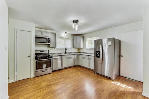Tiny photo for 902 Union Drive, University Park, IL 60484 (MLS # 12782622)