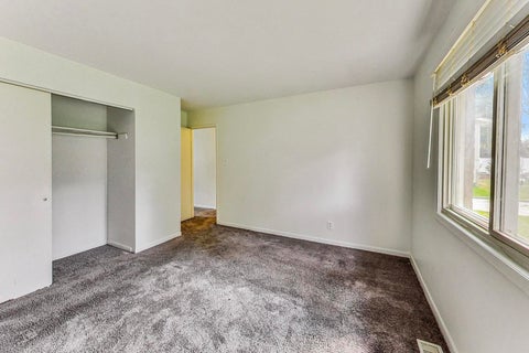 Tiny photo for 902 Union Drive, University Park, IL 60484 (MLS # 12782622)