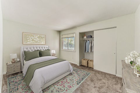 Tiny photo for 902 Union Drive, University Park, IL 60484 (MLS # 12782622)