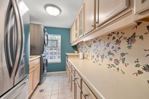 Tiny photo for 9305 S Hoyne Avenue, Chicago, IL 60643 (MLS # 12579027)