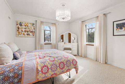 Tiny photo for 9305 S Hoyne Avenue, Chicago, IL 60643 (MLS # 12579027)