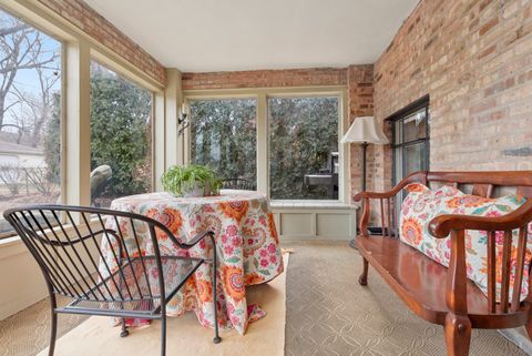 Tiny photo for 9305 S Hoyne Avenue, Chicago, IL 60643 (MLS # 12579027)