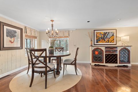 Tiny photo for 9305 S Hoyne Avenue, Chicago, IL 60643 (MLS # 12579027)