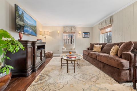 Tiny photo for 9305 S Hoyne Avenue, Chicago, IL 60643 (MLS # 12579027)