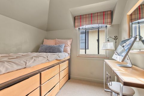 Tiny photo for 9305 S Hoyne Avenue, Chicago, IL 60643 (MLS # 12579027)