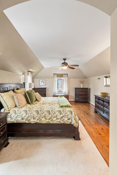 Tiny photo for 9305 S Hoyne Avenue, Chicago, IL 60643 (MLS # 12579027)