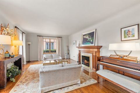 Tiny photo for 9305 S Hoyne Avenue, Chicago, IL 60643 (MLS # 12579027)
