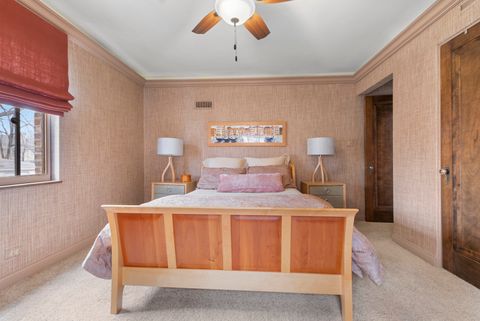 Tiny photo for 9305 S Hoyne Avenue, Chicago, IL 60643 (MLS # 12579027)