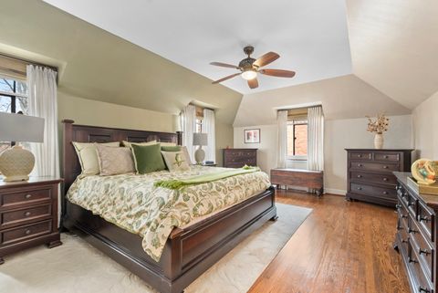 Tiny photo for 9305 S Hoyne Avenue, Chicago, IL 60643 (MLS # 12579027)