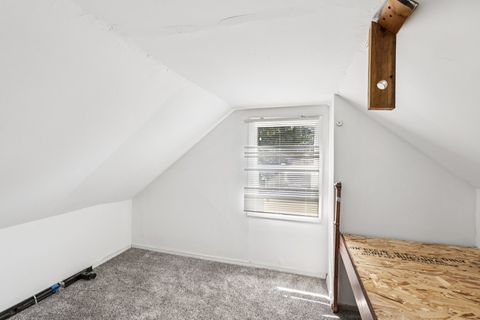 Tiny photo for 205 Shadydell Avenue, Mundelein, IL 60060 (MLS # 12582609)