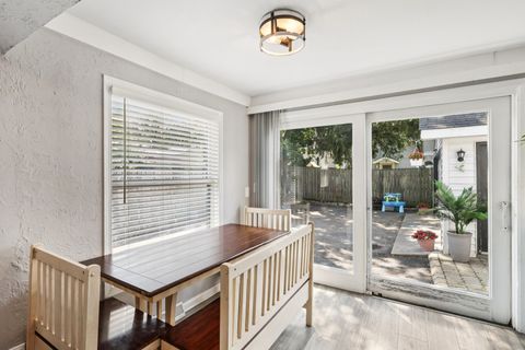 Tiny photo for 205 Shadydell Avenue, Mundelein, IL 60060 (MLS # 12582609)