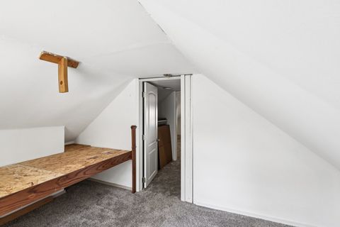 Tiny photo for 205 Shadydell Avenue, Mundelein, IL 60060 (MLS # 12582609)