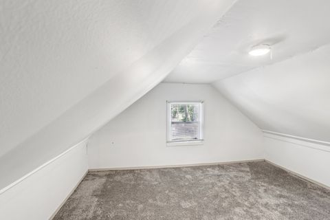 Tiny photo for 205 Shadydell Avenue, Mundelein, IL 60060 (MLS # 12582609)