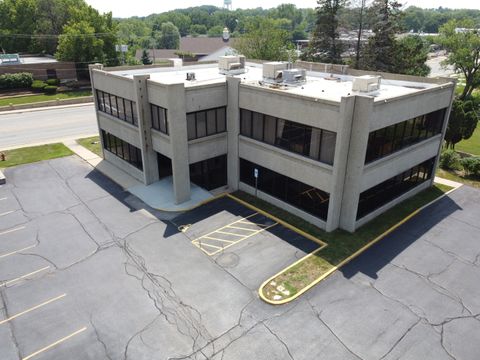 10 W Main Street Cary IL 60013
