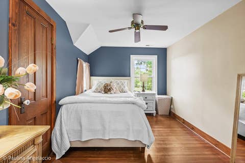 Tiny photo for 62 Dundee Lane, Barrington Hills, IL 60010 (MLS # 12715367)