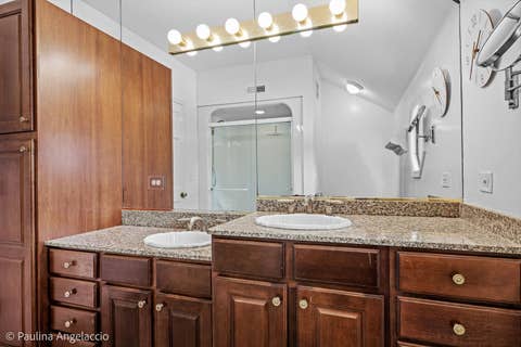Tiny photo for 62 Dundee Lane, Barrington Hills, IL 60010 (MLS # 12715367)