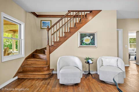 Tiny photo for 62 Dundee Lane, Barrington Hills, IL 60010 (MLS # 12715367)
