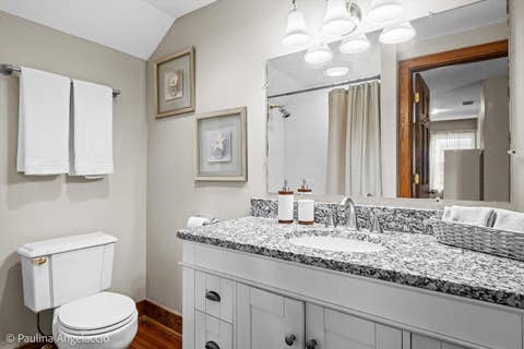 Tiny photo for 62 Dundee Lane, Barrington Hills, IL 60010 (MLS # 12715367)