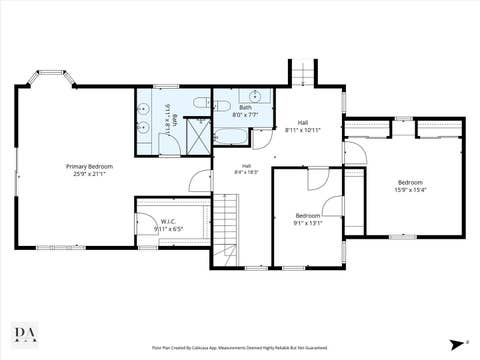 Tiny photo for 62 Dundee Lane, Barrington Hills, IL 60010 (MLS # 12715367)