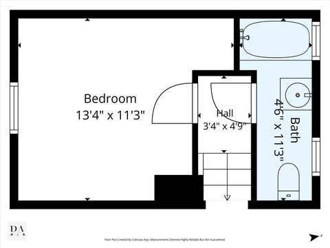 Tiny photo for 62 Dundee Lane, Barrington Hills, IL 60010 (MLS # 12715367)