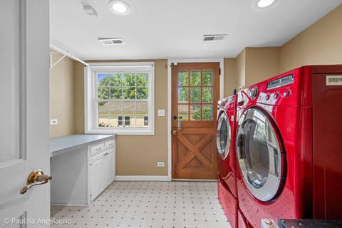 Tiny photo for 62 Dundee Lane, Barrington Hills, IL 60010 (MLS # 12715367)